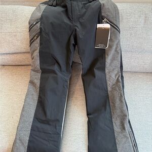 Obermeyer Nightfall Women's Ski Pant